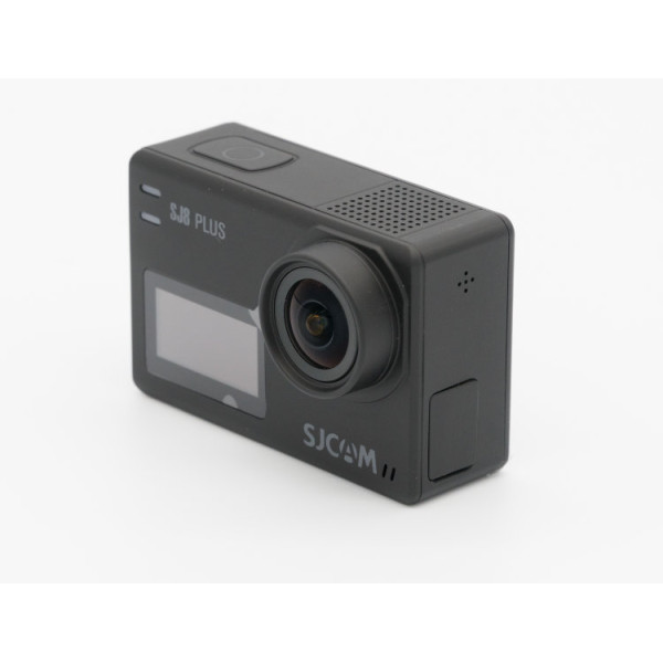 Экшн-камера SJCAM SJ8 Plus